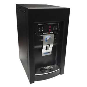 LC-11 Water Ionizer