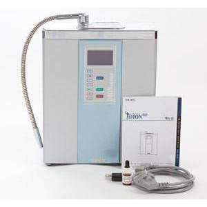 Biontech Water Ionizer